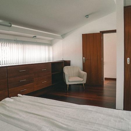 Rauls Place Madalena  Εξωτερικό φωτογραφία