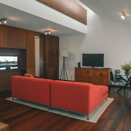 Rauls Place Madalena  Εξωτερικό φωτογραφία