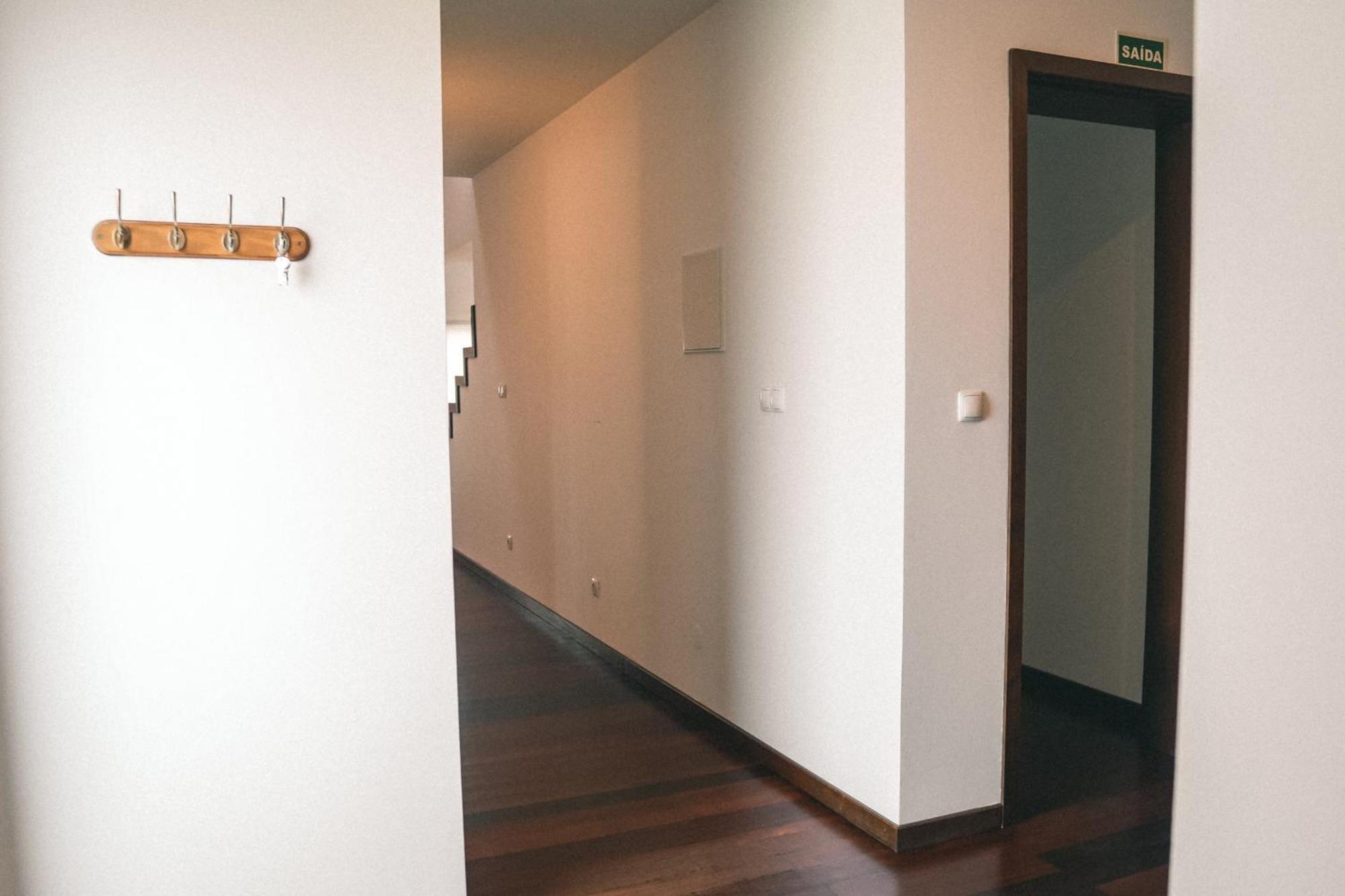Rauls Place Madalena  Εξωτερικό φωτογραφία